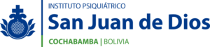 Instituto  Psiquiátrico San Juan de Dios | Cochabamba